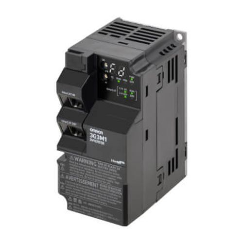 3G3M1-A2004-ECT