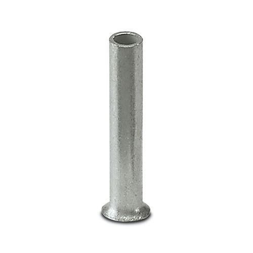 A 0,34- 7 - Yüksük 3009202