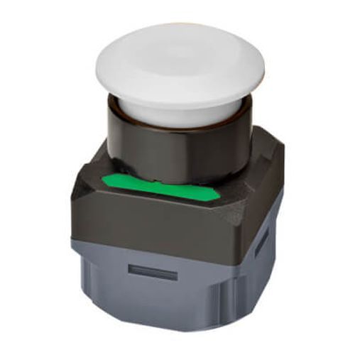 A2W-TB-WC1 EU1WB