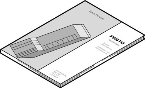 Açıklama MPAL-VI-DE 556353