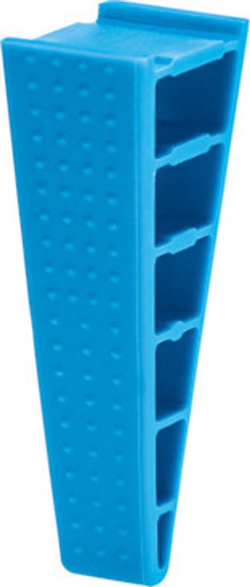 Adaptif kavrayıcı parmağı DHAS-GF-60-U-BU 3998967