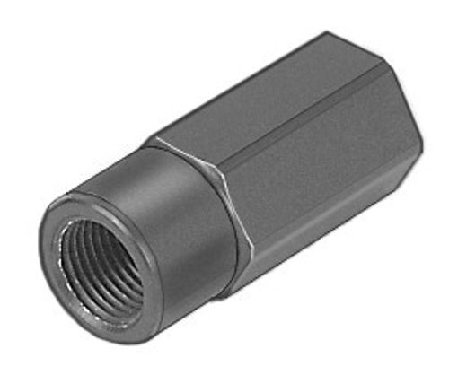 Adaptör AD