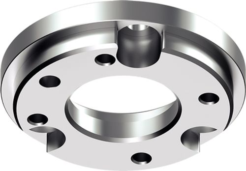 ADAPTÖR LEVHASI SFE-00-22 BG TK 0