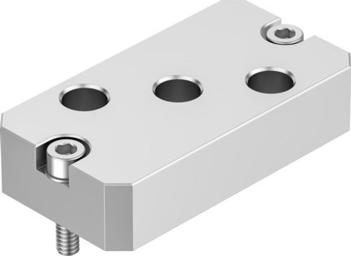Adaptör plakası VABA-C13-G14 8194539