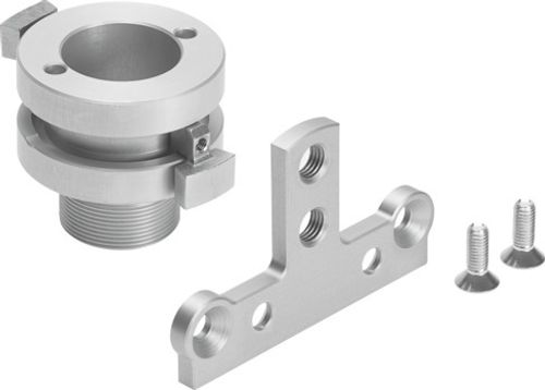 Algılama kiti EAPS-R1-20-S-WH 558395
