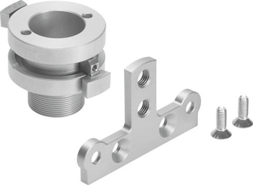 Algılama kiti EAPS-R1-25-S-WH 558396