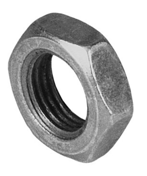 Altıgen somun MSK-M16X1,5 189007
