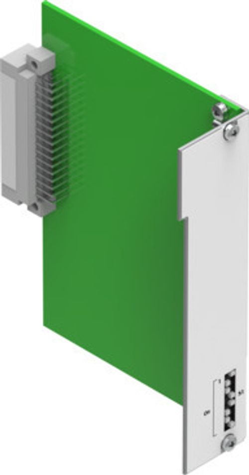 Anahtarlama Modülü CAMC-DS-M1 1501329