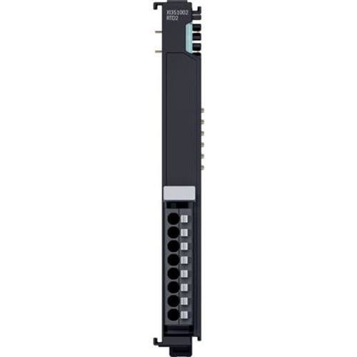 ANALOG GIRIŞ MODÜLÜ XI351002