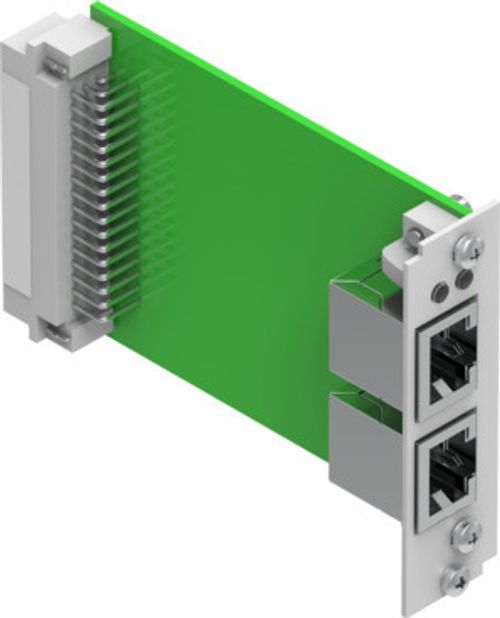 Arayüz CAMC-EC 567856
