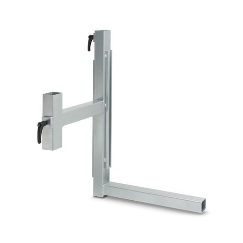 AS-WB-F/ARM-L 700X500 - Tezgâh destek kolonu 1193703