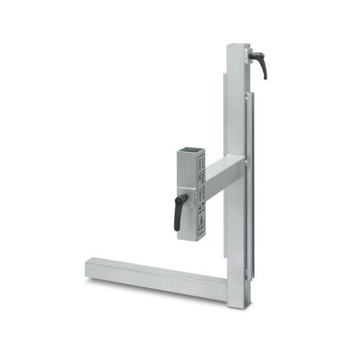 AS-WB-F/ARM-R 700X500 - Tezgâh destek kolonu 1193766