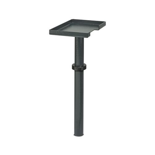 AS-WB-F/HOLDER 185X285 - Tezgâh ekipman taşıyıcısı 1193815