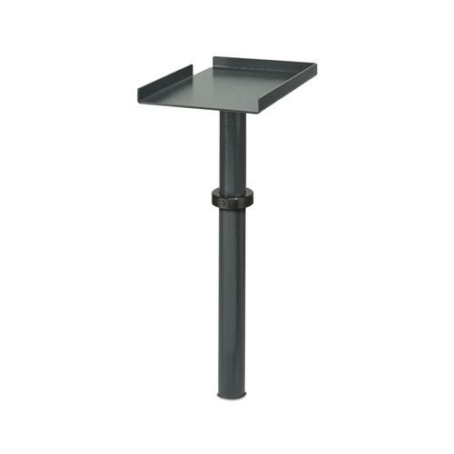 AS-WB-F/HOLDER 208X295 - Tezgâh ekipman taşıyıcısı 1193767