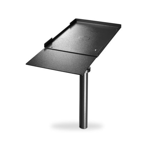 AS-WB-F/HOLDER 270X420 - Tezgâh ekipman taşıyıcısı 1365638