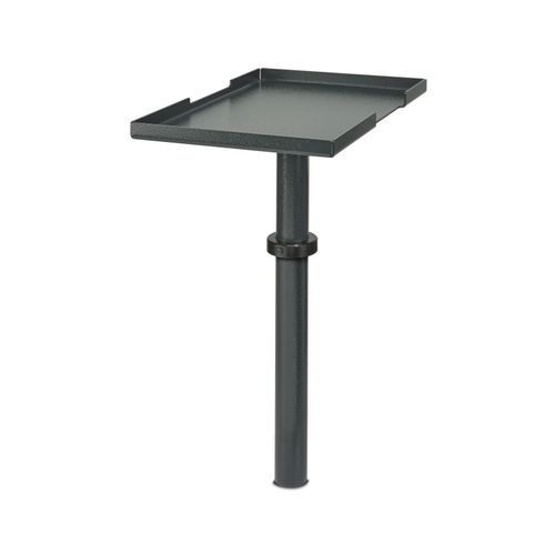 AS-WB-F/HOLDER 275X425 - Tezgâh ekipman taşıyıcısı 1194580