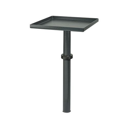 AS-WB-F/HOLDER 325X320 - Tezgâh ekipman taşıyıcısı 1193826