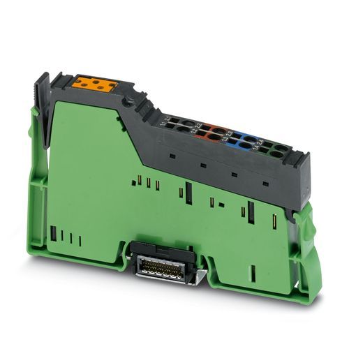 AXC F IL ADAPT - PLC genişleme modülü 1020304