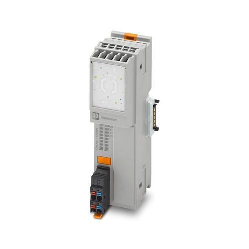 AXC F XT EXP - PLC genişleme modülü 1139999