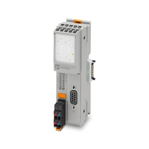 AXC F XT IB - PLC genişleme modülü 2403018