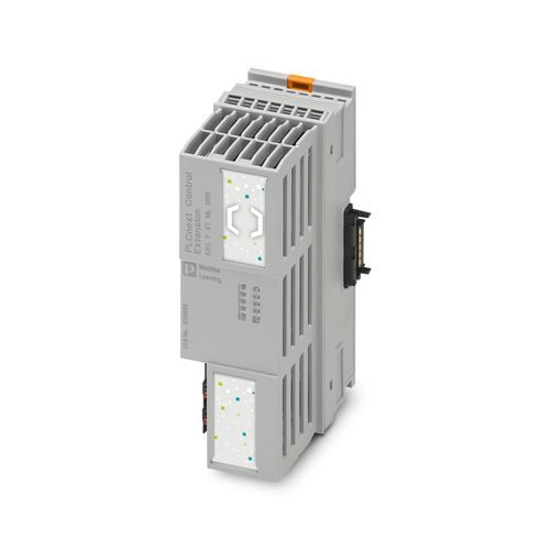 AXC F XT ML 1000 - PLC genişleme modülü 1259849