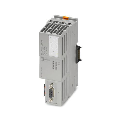 AXC F XT PB - PLC genişleme modülü 1091657