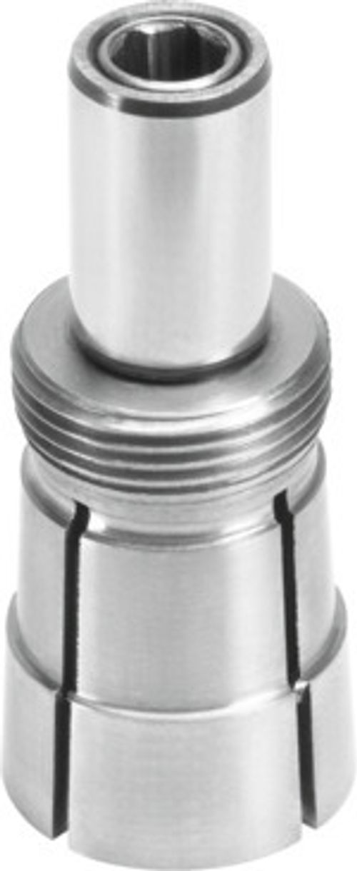 Bağlama kovanı EAMH-50-8-C13.6-P 1354094