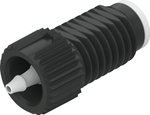 Bağlantı Elemanı NLFA-D-U14-B1.2-PP-P10 8104288