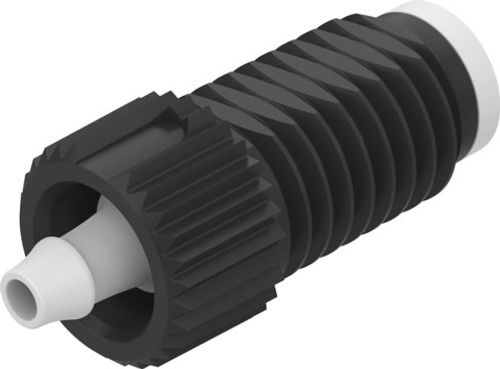 Bağlantı Elemanı NLFA-D-U14-B2.1-PP-P10 8104289