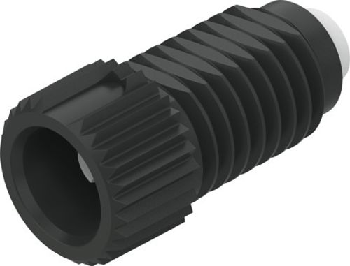 Bağlantı Elemanı NLFA-D-U14-K1.6-PP-P10 8104285