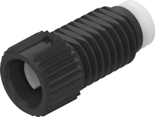 Bağlantı Elemanı NLFA-D-U14-K3.2-PP-P10 8104287