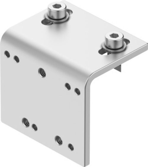 Bağlantı takımı DAVM-MW-V1-32-V 2568514