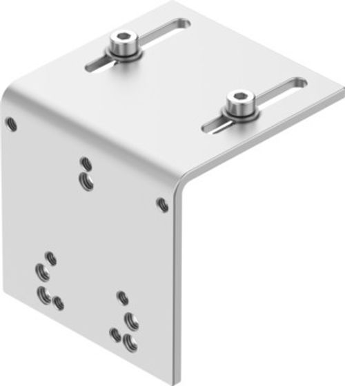 Bağlantı takımı DAVM-MW-V1-50-V 2612128