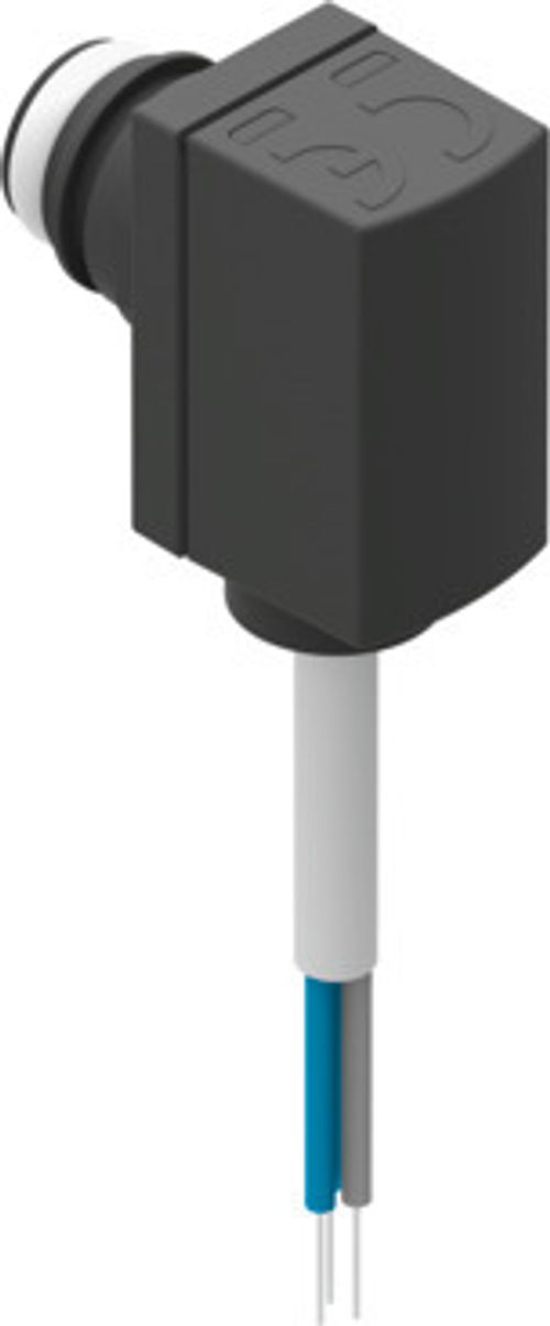 Basınç transmiteri SPTE-B2R-PC10-B-2.5K 8025977