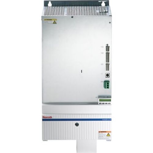 BESLEME KISMI HMV01.1E-W0075-A-07-NNNN