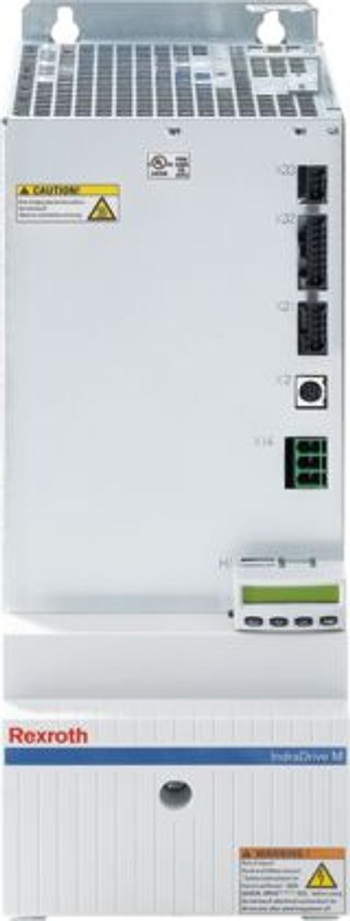 BESLEME KISMI HMV02.1R-W0015-A-07-FNN2