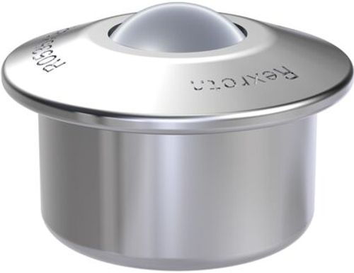 BILYELI MAKARA KUS-B30-MFG