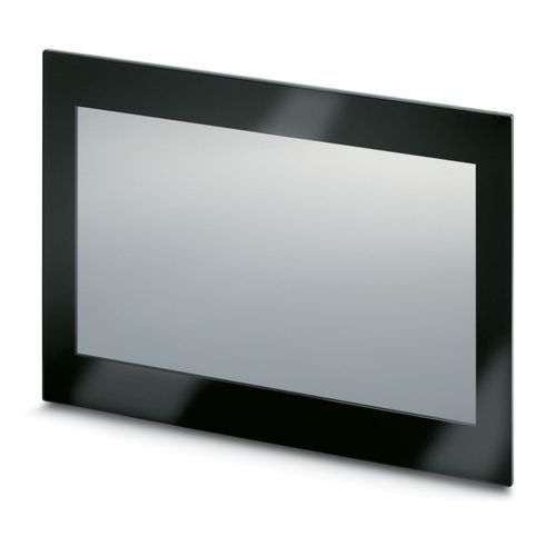 BL FPM 21.5 - Monitor 2400515