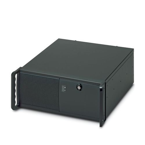BL RACKMOUNT 4U - Rak tipi montajlı PC 2400064