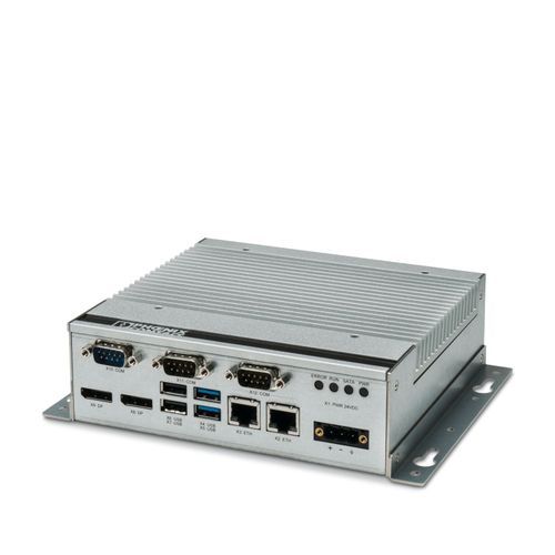 BL2 BPC 1000 - Box PC 2404777