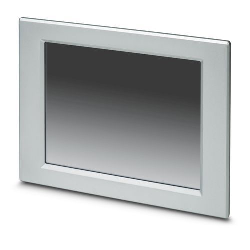 BL2 PPC 7000 - Panel PC 1016236