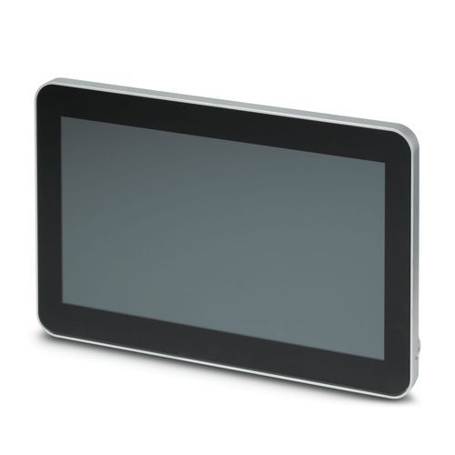 BL2 PPC AIO65 2000 - Panel PC 1138366