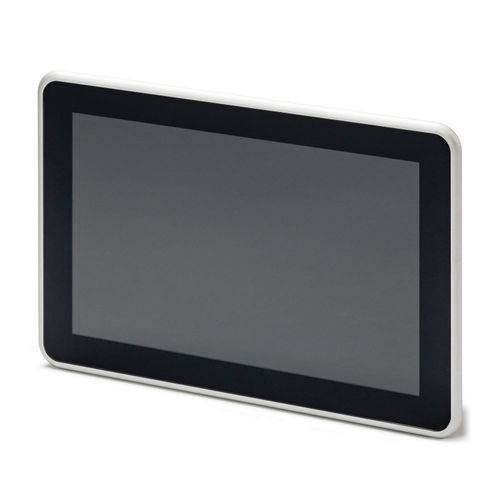 BL2 PPC10 1201-4/128-W10 - Panel PC 1274014
