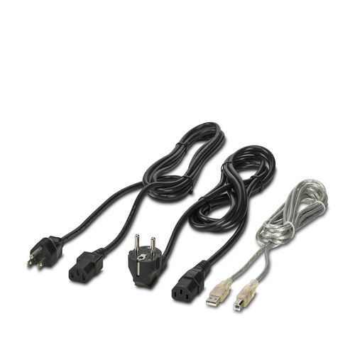 BLUEMARK CLED-CABLE-SET - Kablo seti 5146661