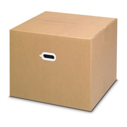 BLUEMARK CLED-CARDBOARD-BOX - Orijinal ambalaj 5146660