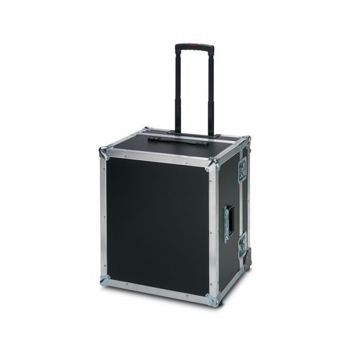 BLUEMARK CLED CASE - Kutu 5146725