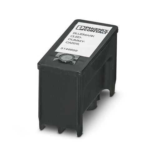 BLUEMARK CLED-DUMMY-CARTR. - Mürekkep kartuşu 5146659
