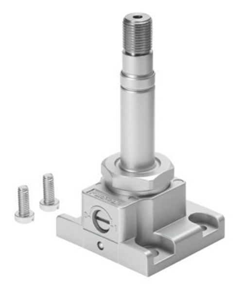 Bobin Plakası CPM-1/2-CH 5854