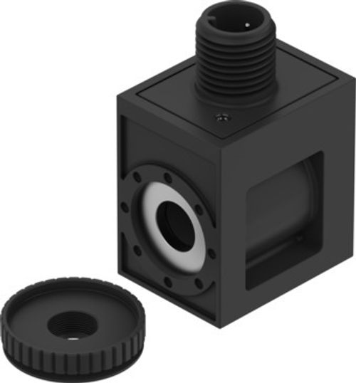 Bobin VACF-B-R8-1RAL 8150878