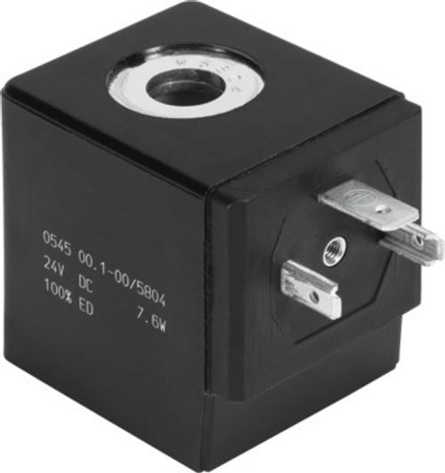 Bobin VACN-H1-A1-3A 8022879